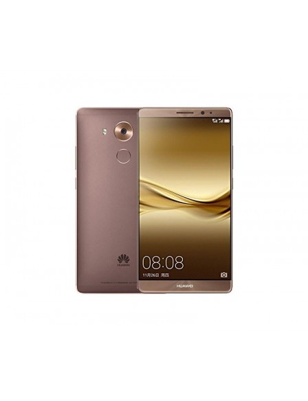 Reparación de Huawei Mate 8