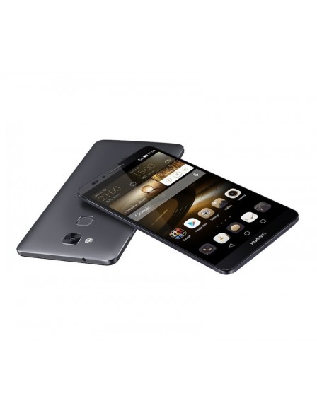 Reparación de Huawei Mate 7