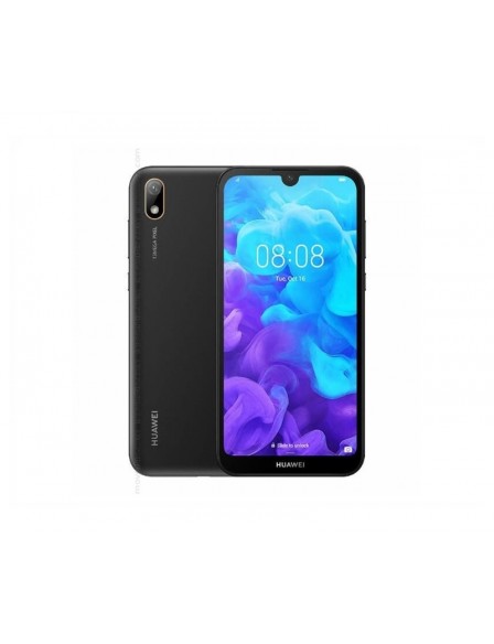 Reparación de Huawei Y5 2019