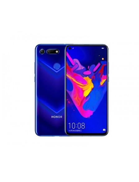 Reparar Honor View 20
