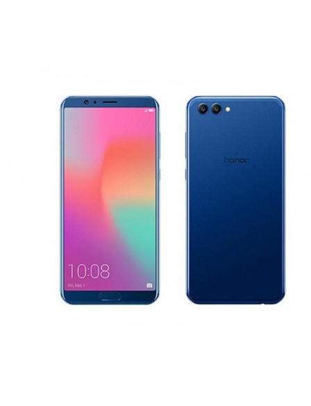 Reparar Honor View 10