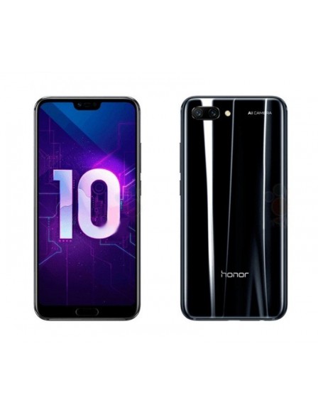 Reparar Honor 10