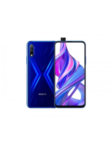 Reparar Honor 9X