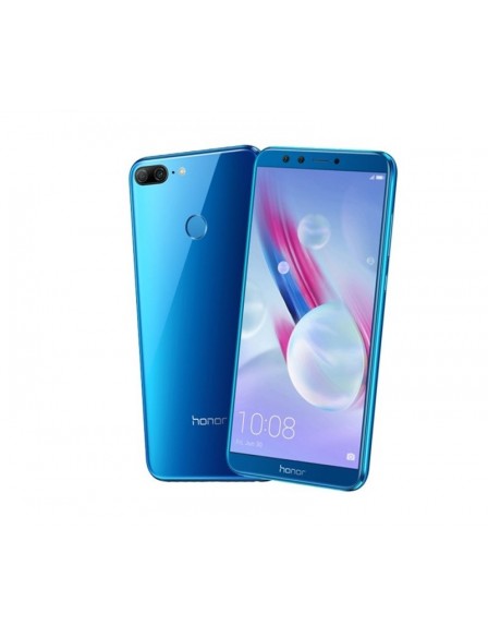 Reparar Honor 9 Lite