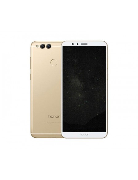 Reparar Honor 7X