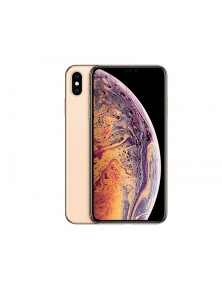 Reparación de iPhone XS