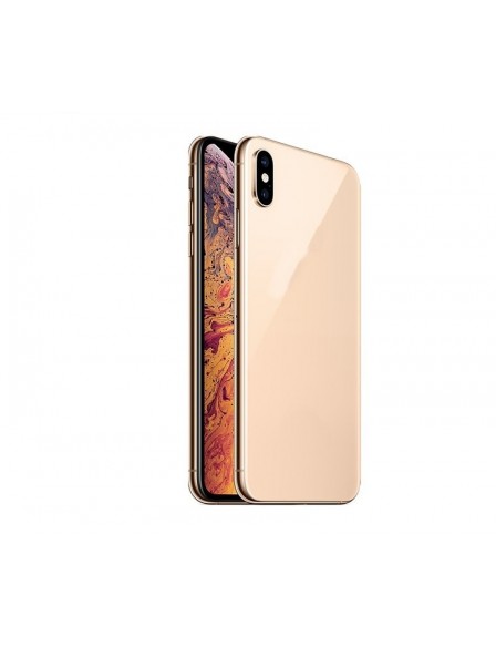 Reparación de iPhone XS Max