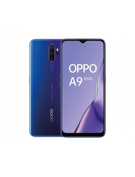 Oppo A9 2020