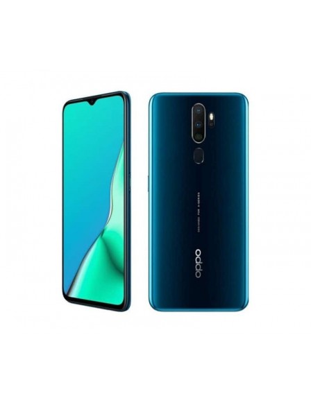 Oppo A5 2020