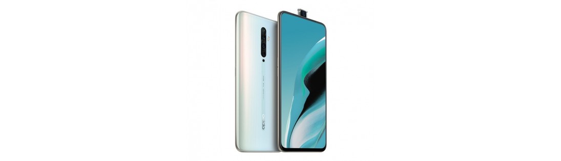 Reparar Oppo Reno 2Z