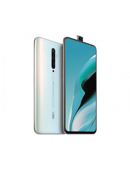 Oppo Reno 2Z