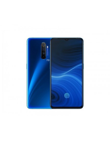 Reparación de Realme X2 Pro