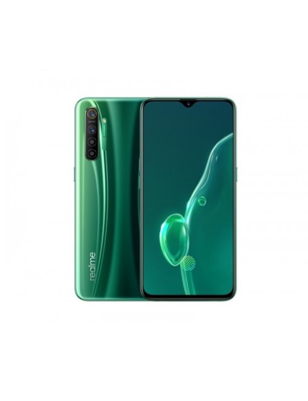 Reparación de Realme X2