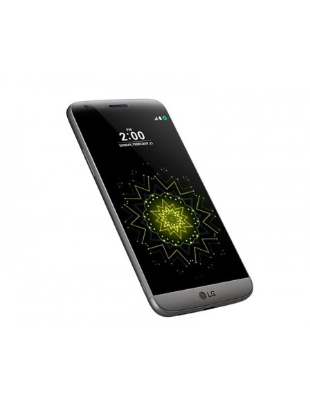 Reparación de LG G5