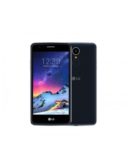Reparación de LG K8 2017