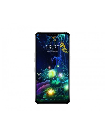 Reparación de LG V50 ThinQ