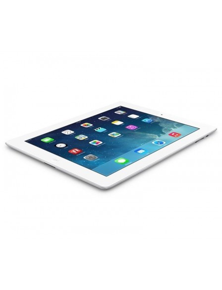 iPad 2 Gen 2011