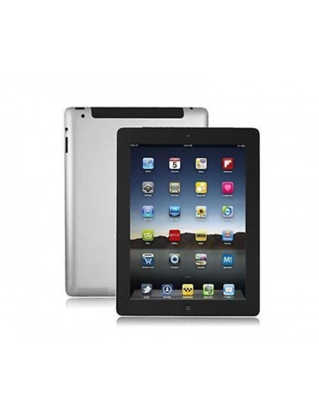 iPad 3 Gen 2012