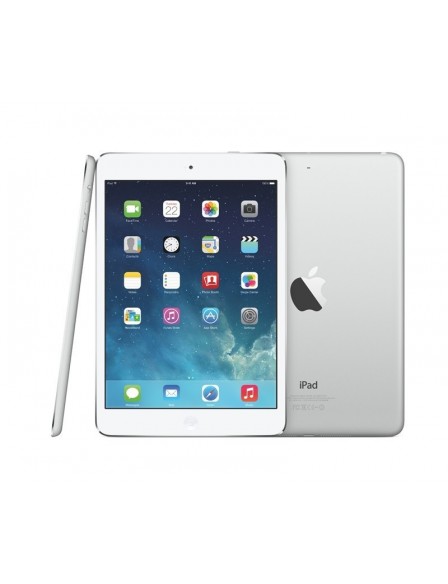 iPad Air 1 Gen 2013