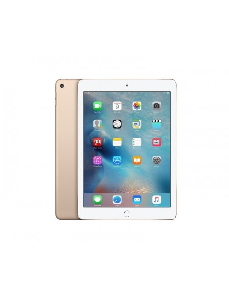 iPad Air 2 Gen 2014