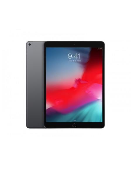 iPad Air 3 Gen 2019