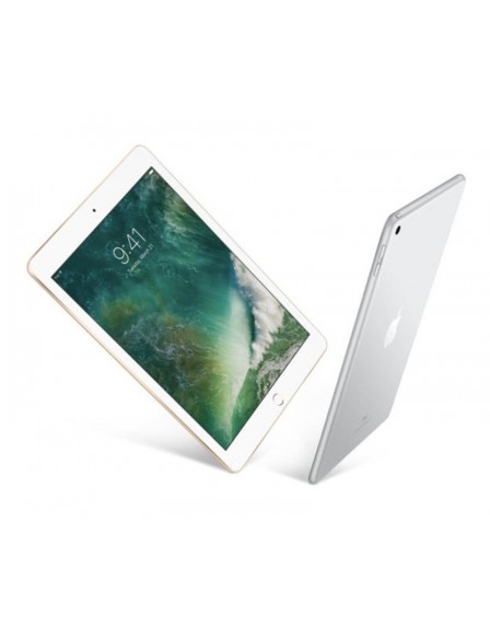 iPad 5 Gen 2017