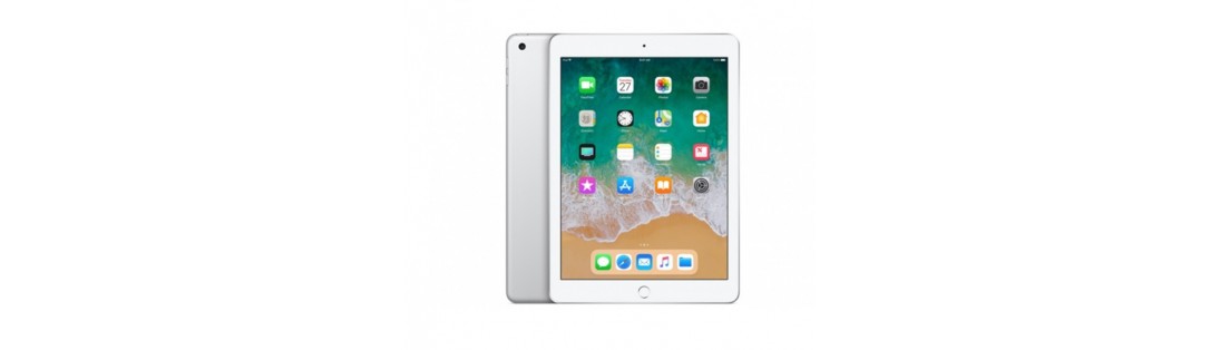 iPad 6 Gen 2018