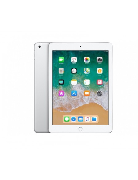 iPad 6 Gen 2018