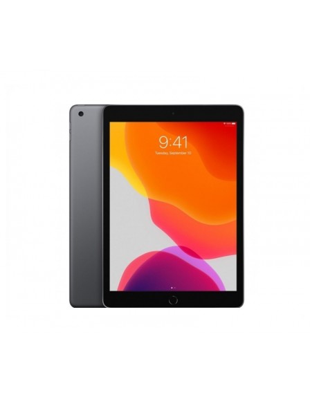 iPad 7 Gen 2019