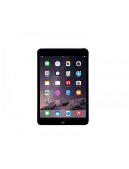 iPad Mini 1 Gen 2012