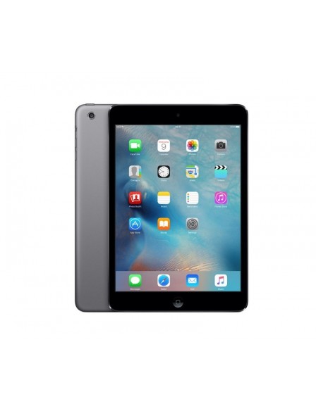 iPad Mini 2 Gen 2013