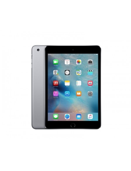iPad Mini 3 Gen 2014