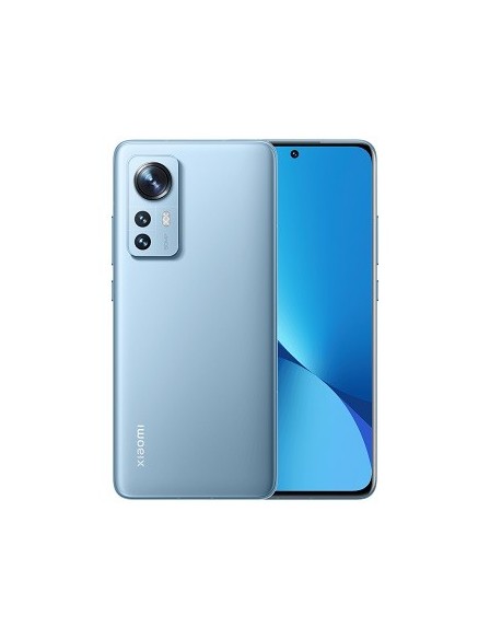 Xiaomi 12