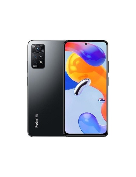 Xiaomi Redmi Note 11 Pro