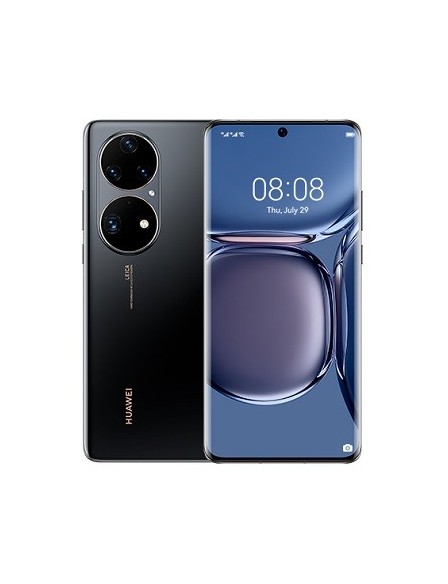 Reparación de Huawei P50 Pro