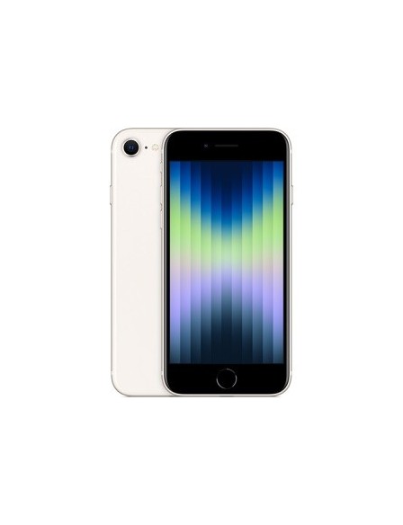 Reparación de iPhone SE 2022 5G