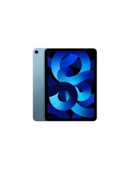 iPad Air 5 M1 2022
