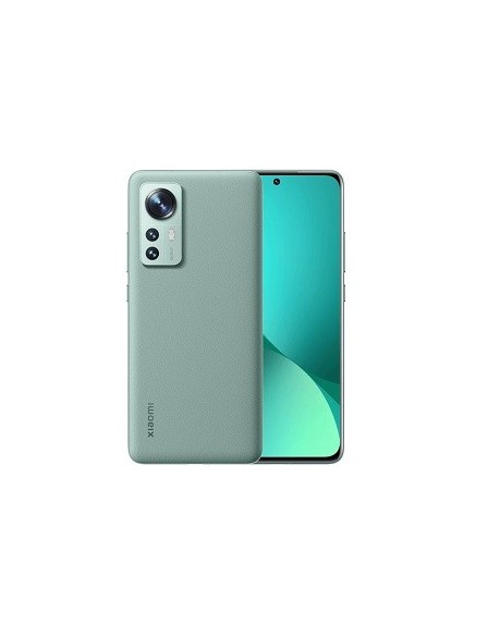 Xiaomi 12 Pro