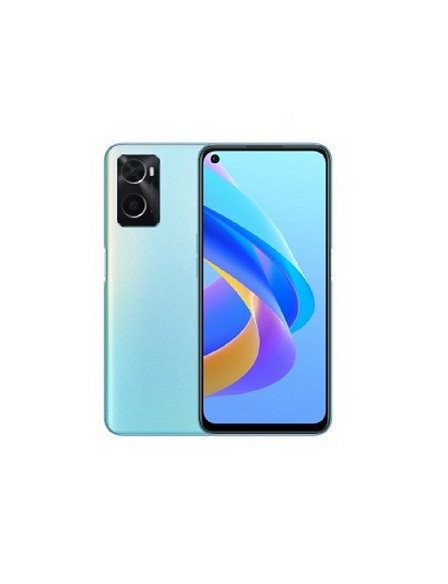 Oppo A76