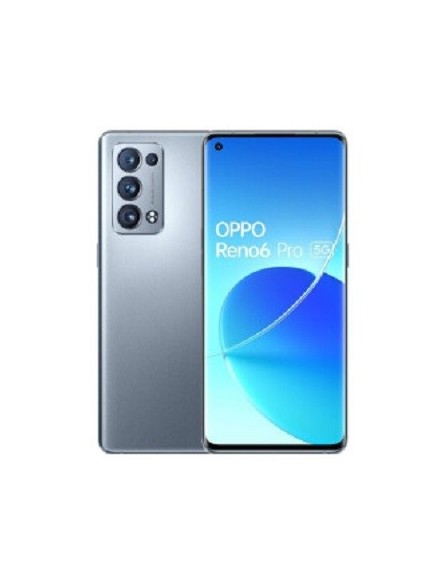 Oppo Reno 6 Pro