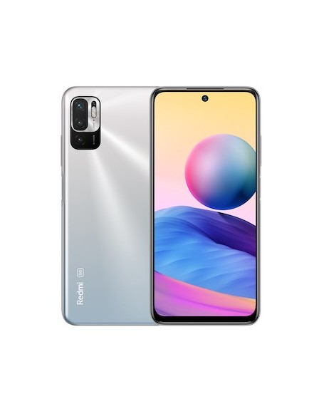 Xiaomi Redmi Note 10 5G