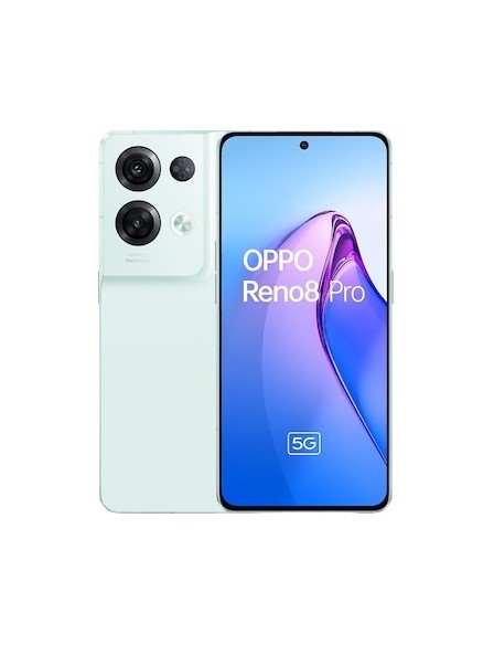 Oppo Reno 8 Pro