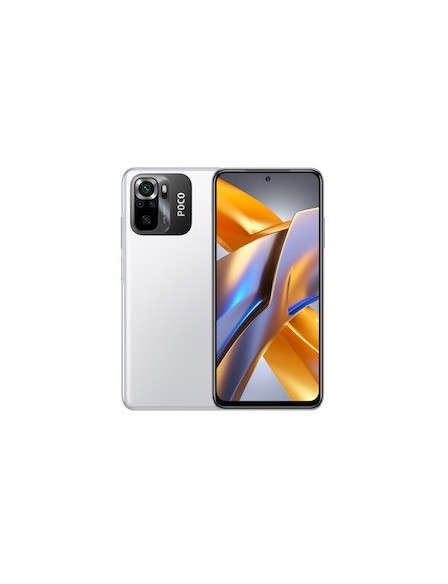 Poco M5s