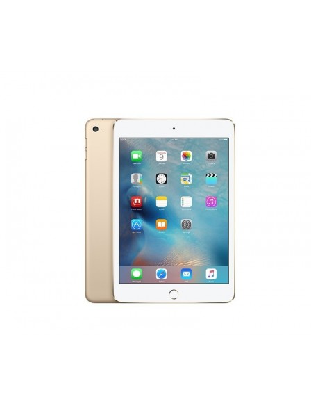 iPad Mini 4 Gen 2015