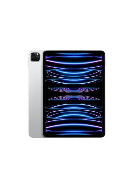iPad Pro 11 M2 2022