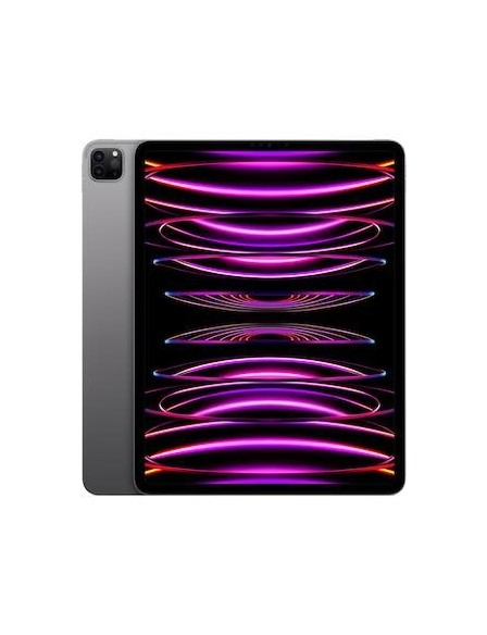 iPad Pro 12.9 M2 2022