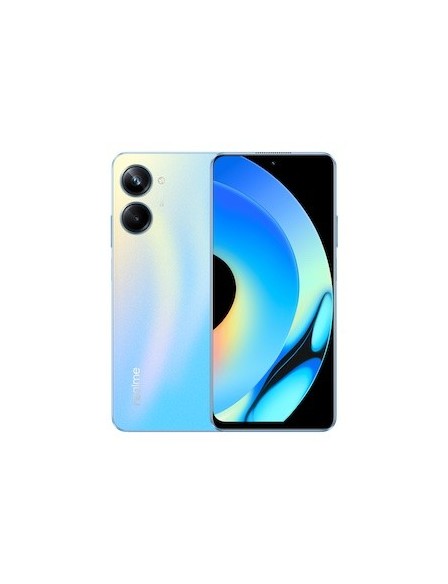 Reparación de Realme 10 Pro