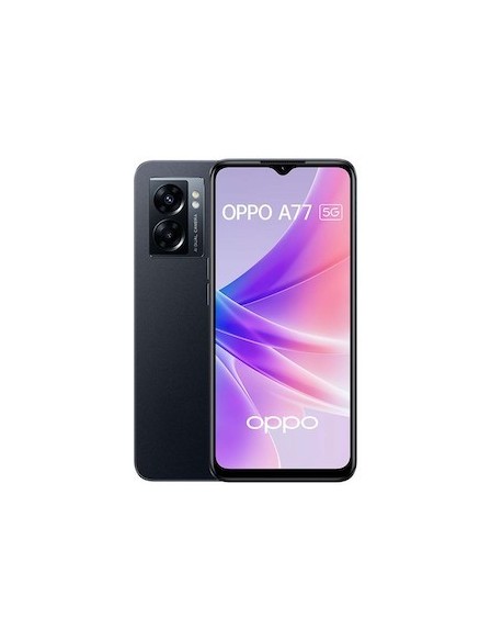 Oppo A77 5G