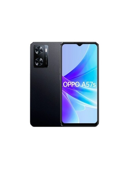 Oppo A57s