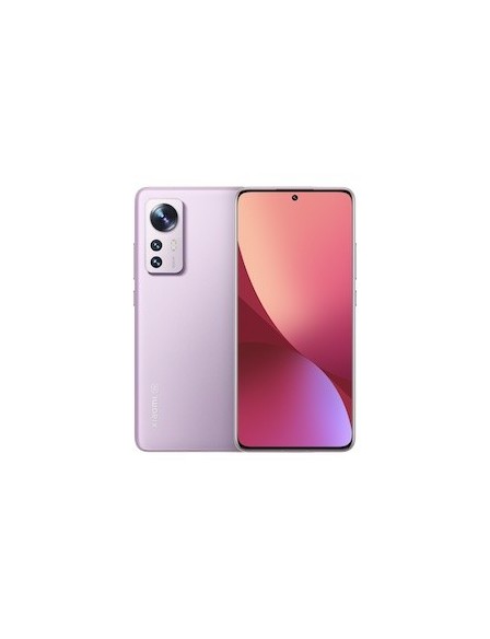 Xiaomi 12T